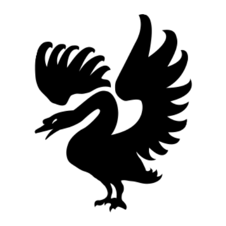 Bild für Anbieter Wild Swan GmbH
