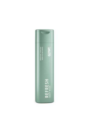 Picture of REFRESH Body Wash 250ml