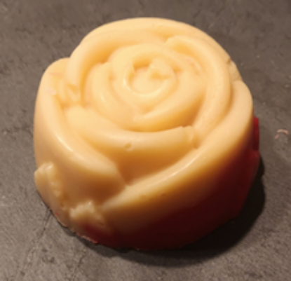 Picture of Seife - Biene Maja