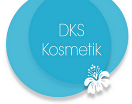 Picture for vendor DKS-Kosmetik