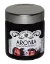 Picture of Bio Aronia Fruchtaufstrich 180g - ENE24