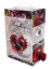Picture of Bio Herzbluat Saft Bag in Box 3l - ENE24