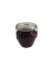 Bild von Saskatoonbeeren im Fruchtgelee - 120g