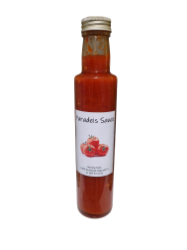 Picture of Paradeis-Sauce