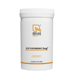 Bild von ENTEROGENIC Dog® 105g Pulver