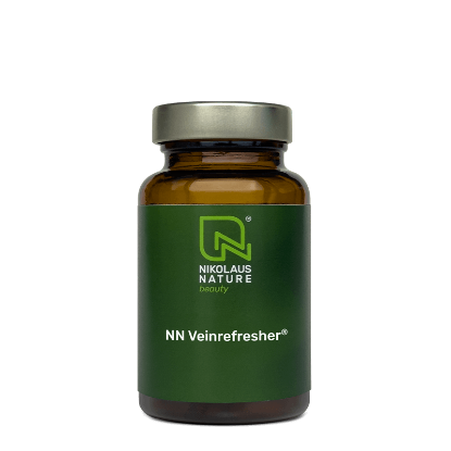 Picture of NN Veinrefresher®  