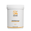 Picture of RENOSAN Dog® 140g Pulver