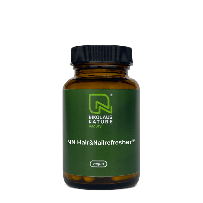Zeige Details für NN Hair&Nailrefresher® Bild von NN Hair&Nailrefresher®