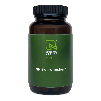 Bild von NN Skinrefresher