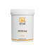Bild von DENTES Dog® 140g Pulver