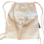 Picture of Gym Bags für Hundefreunde aus Bio-Baumwolle – nachhaltig & stylisch!