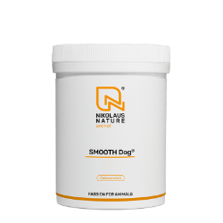 Bild von SMOOTH Dog®
