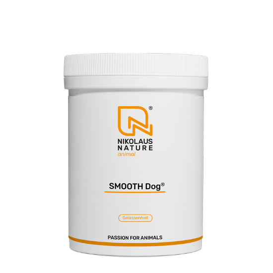 Bild von SMOOTH Dog®