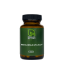 Picture of NN Hair&Nailrefresher®
