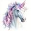 Picture of Einhorn13