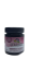 Bild von Junibeeren im Fruchtgelee 165g