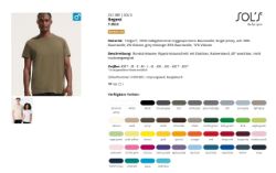 Picture of Tshirt- Vodka may not be the answer