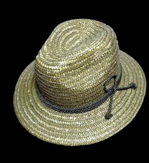 Picture of Bortenstroh Olive